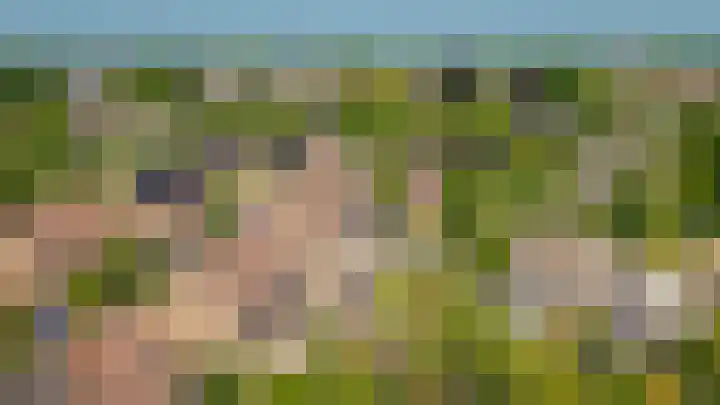 De Rijf 7 Berlicum thumbnail 48