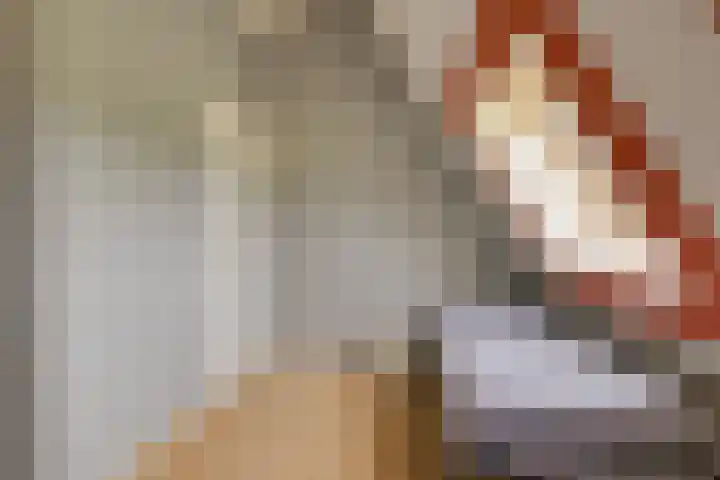 De Rijf 7 Berlicum thumbnail 5