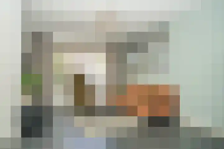 De Rijf 7 Berlicum thumbnail 5