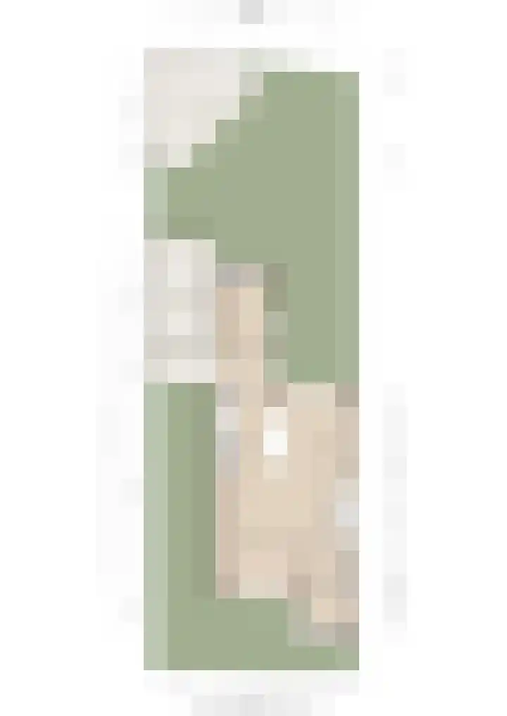 De Rijf 7 Berlicum thumbnail 52