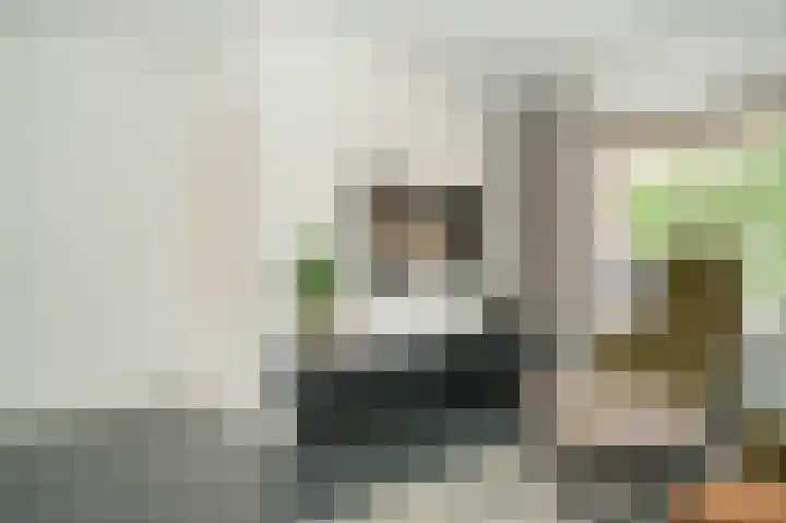 De Rijf 7 Berlicum thumbnail 6