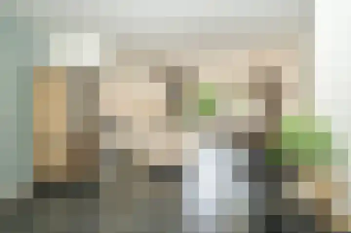 De Rijf 7 Berlicum thumbnail 7