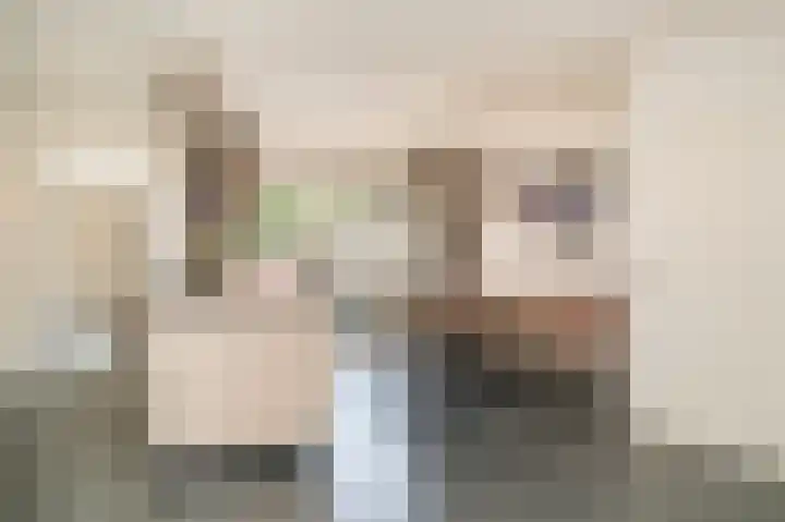 De Rijf 7 Berlicum thumbnail 8