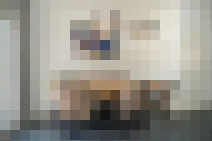 De Rijf 7 Berlicum thumbnail 9