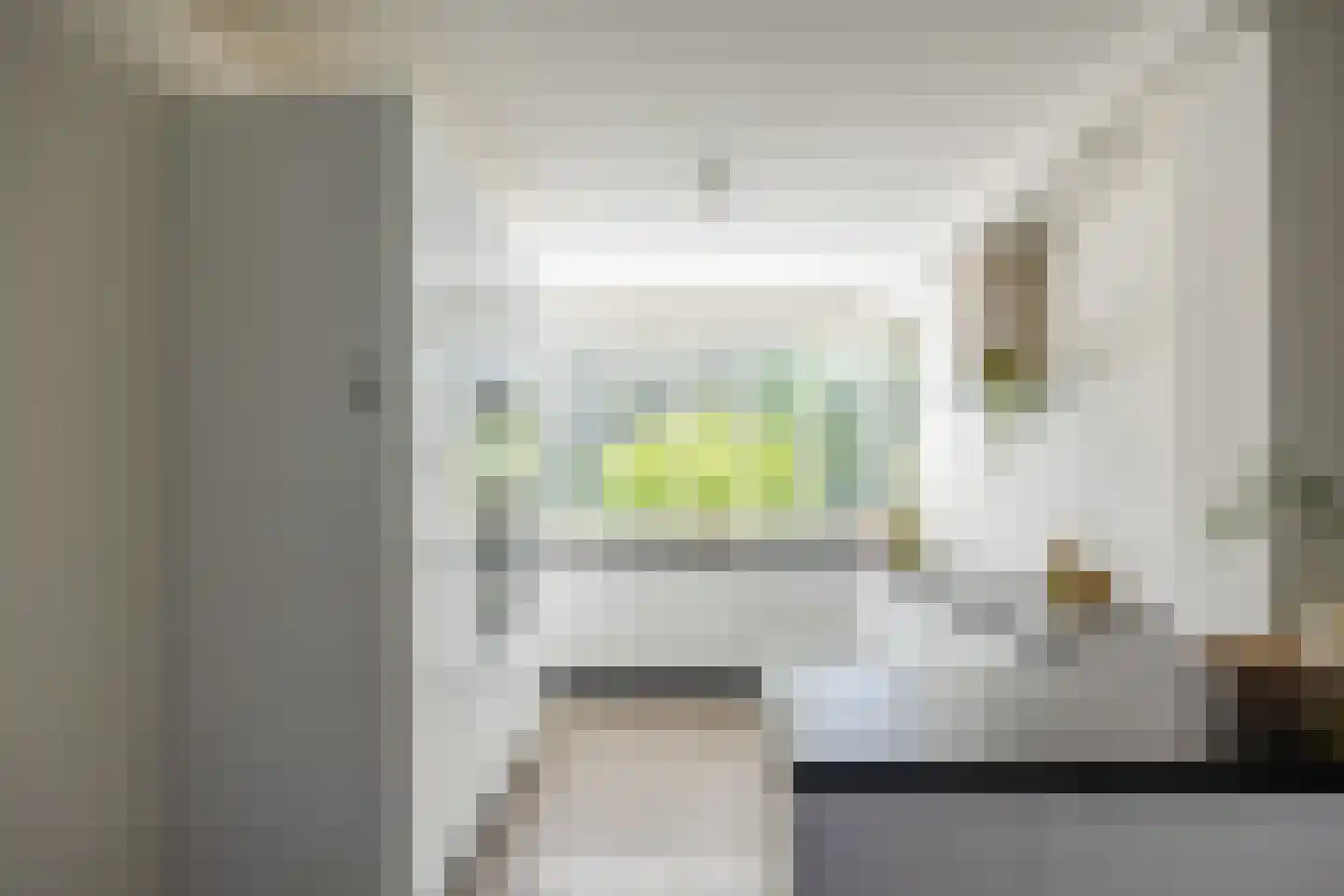 De Rijf 9 Malden thumbnail 14
