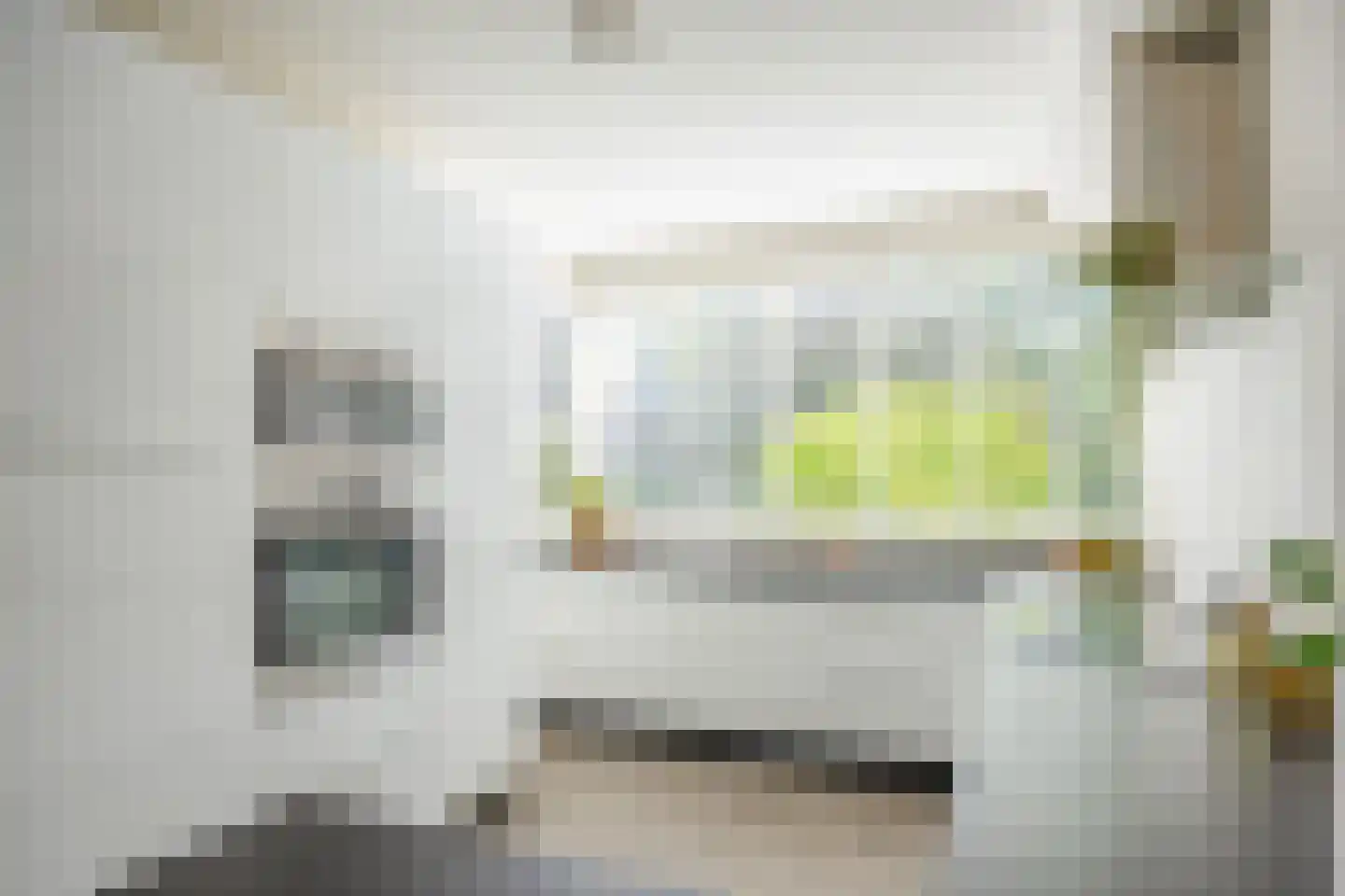 De Rijf 9 Malden thumbnail 16