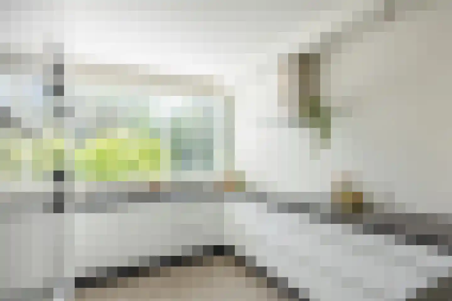 De Rijf 9 Malden thumbnail 17