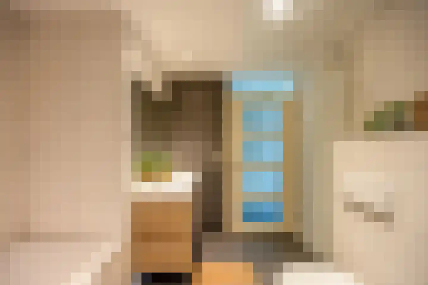 De Rijf 9 Malden thumbnail 21