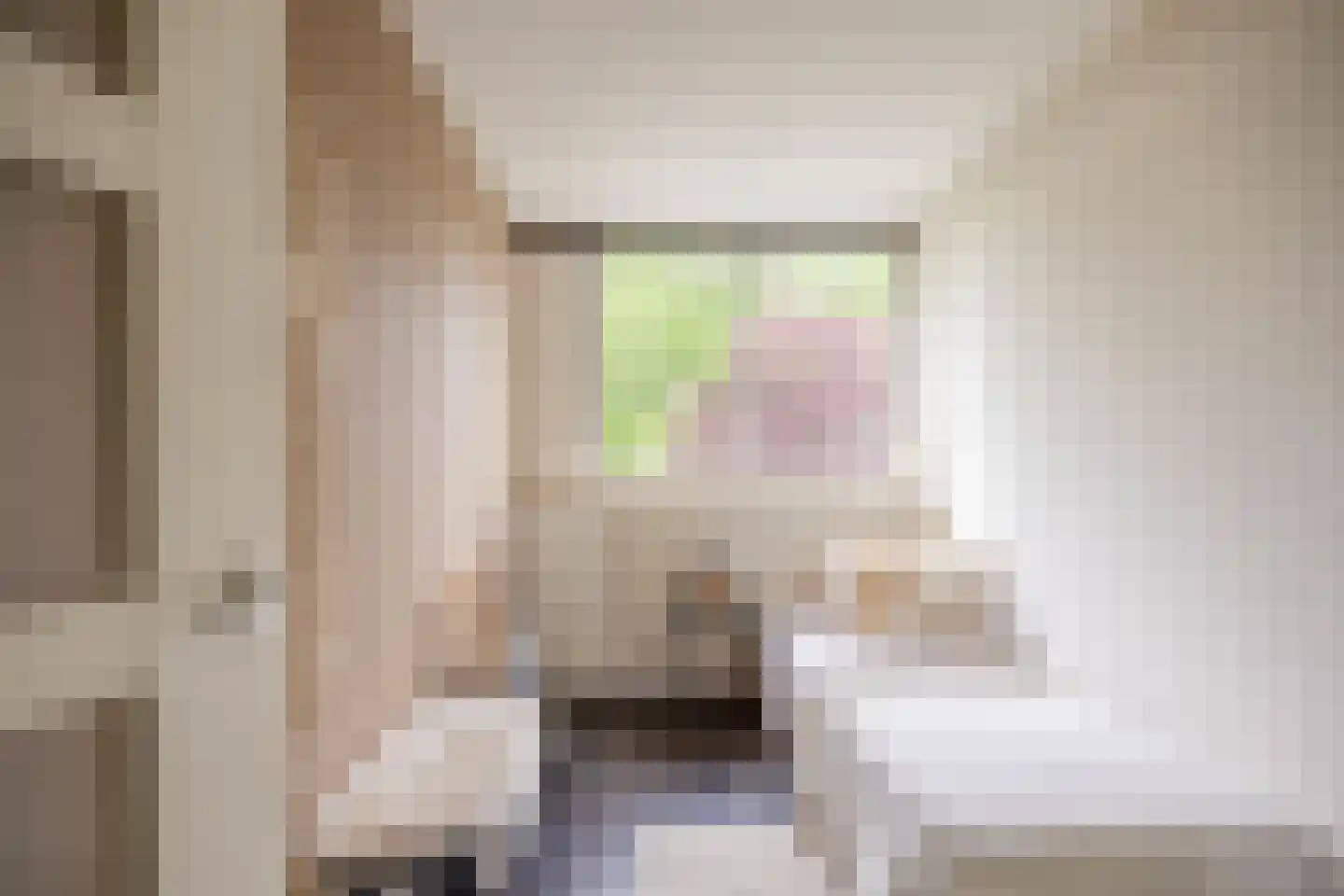 De Rijf 9 Malden thumbnail 25