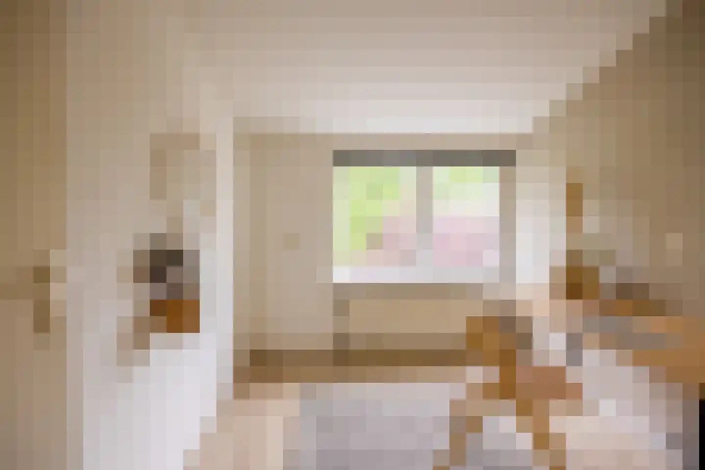 De Rijf 9 Malden thumbnail 30