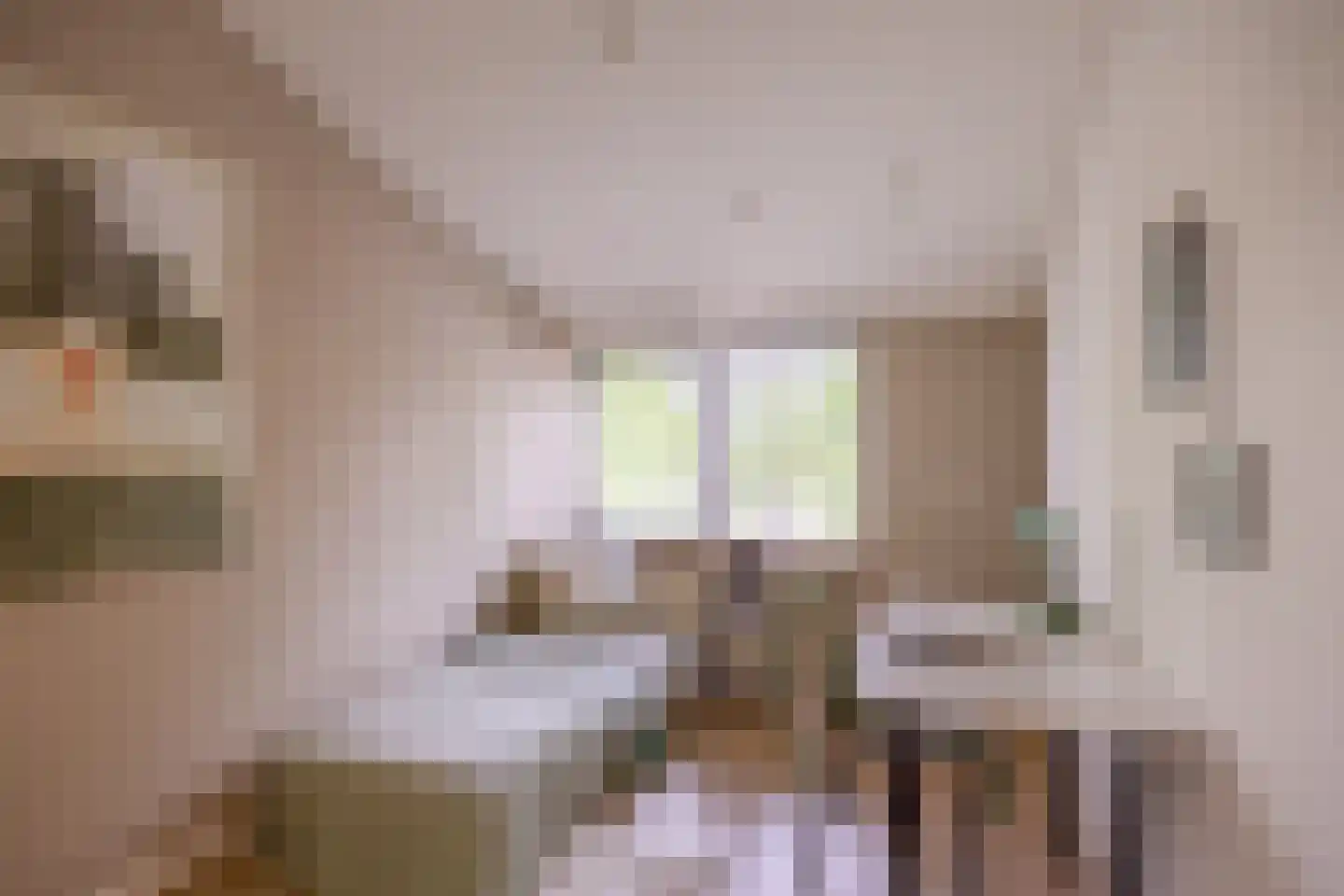 De Rijf 9 Malden thumbnail 31
