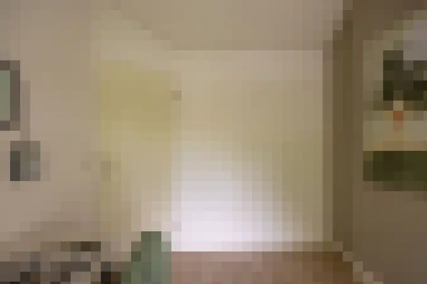 De Rijf 9 Malden thumbnail 32
