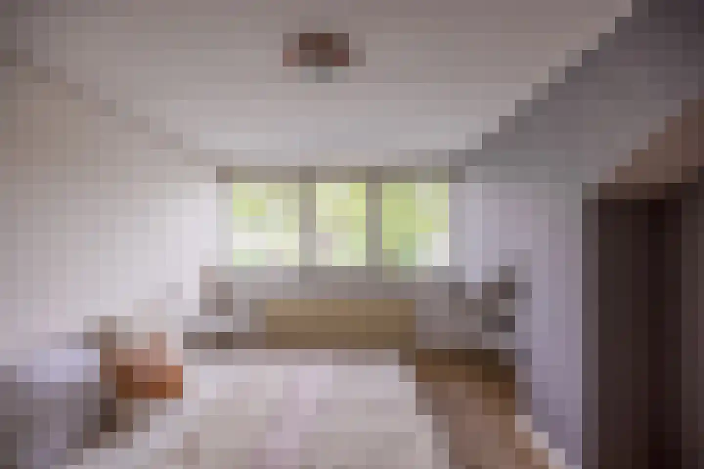 De Rijf 9 Malden thumbnail 33