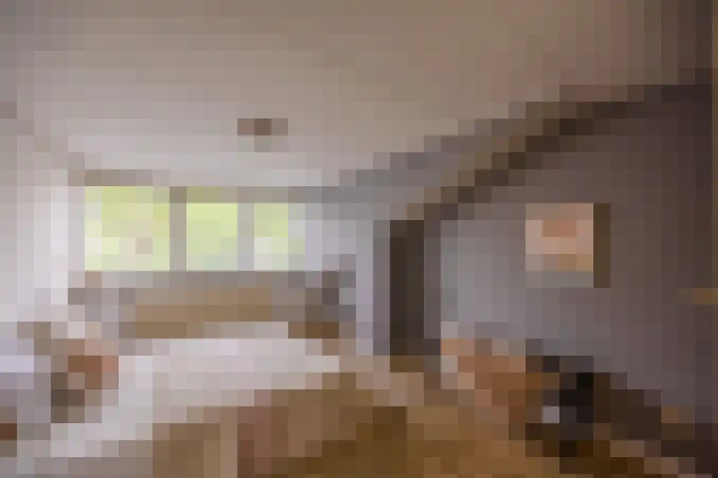 De Rijf 9 Malden thumbnail 34