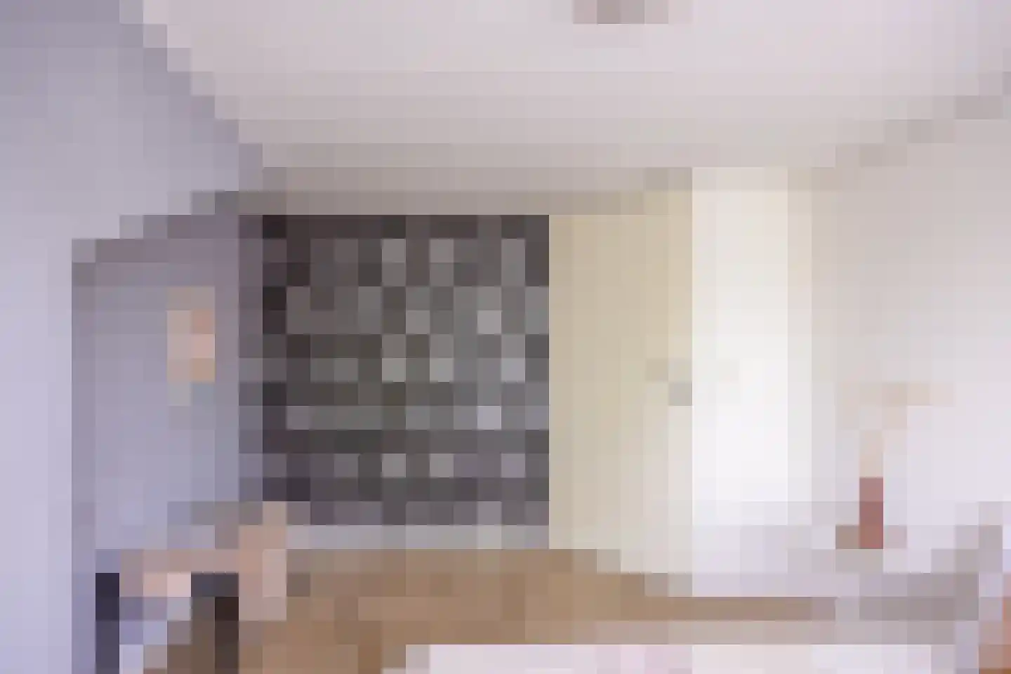 De Rijf 9 Malden thumbnail 35