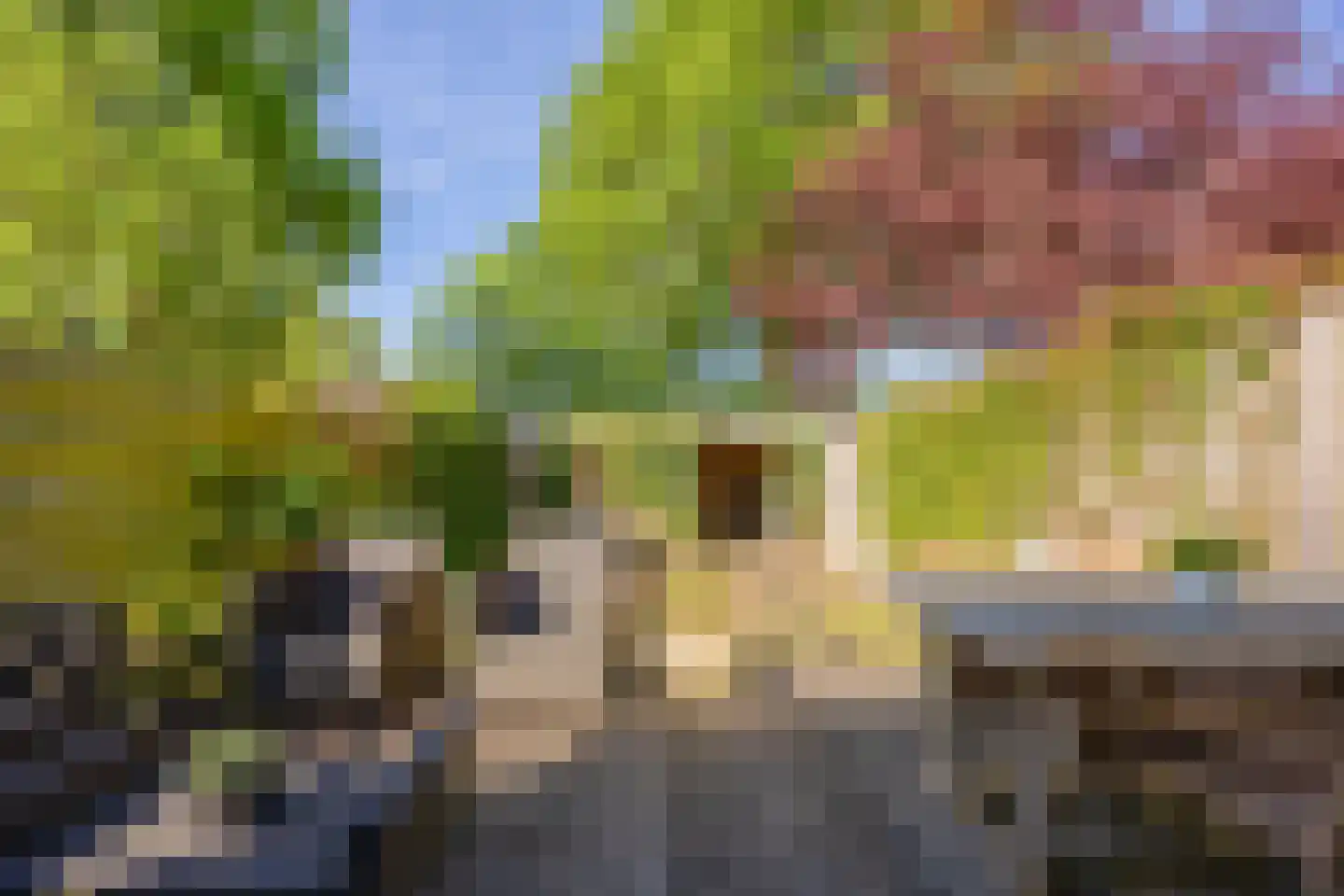 De Rijf 9 Malden thumbnail 36