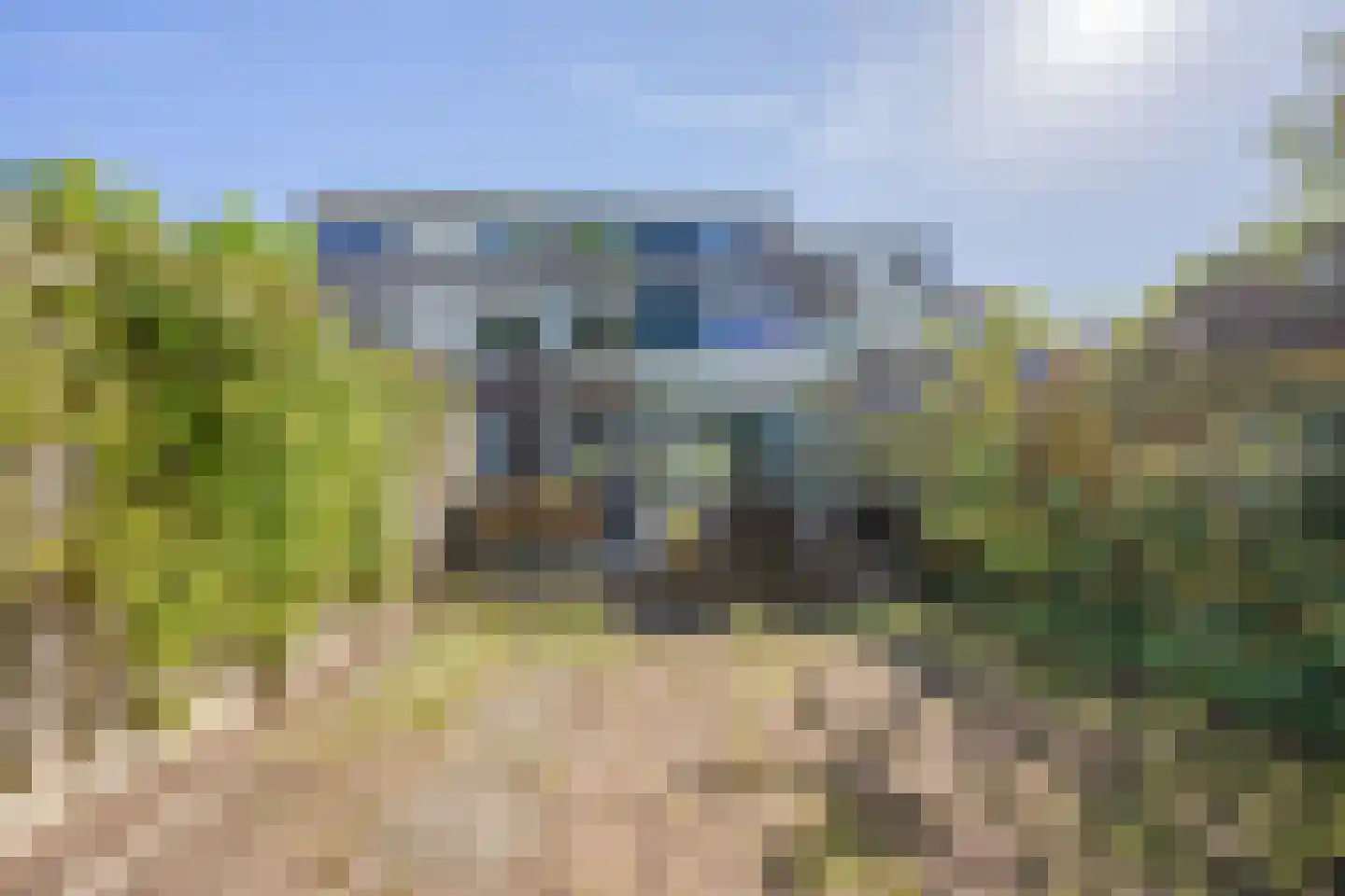 De Rijf 9 Malden thumbnail 37