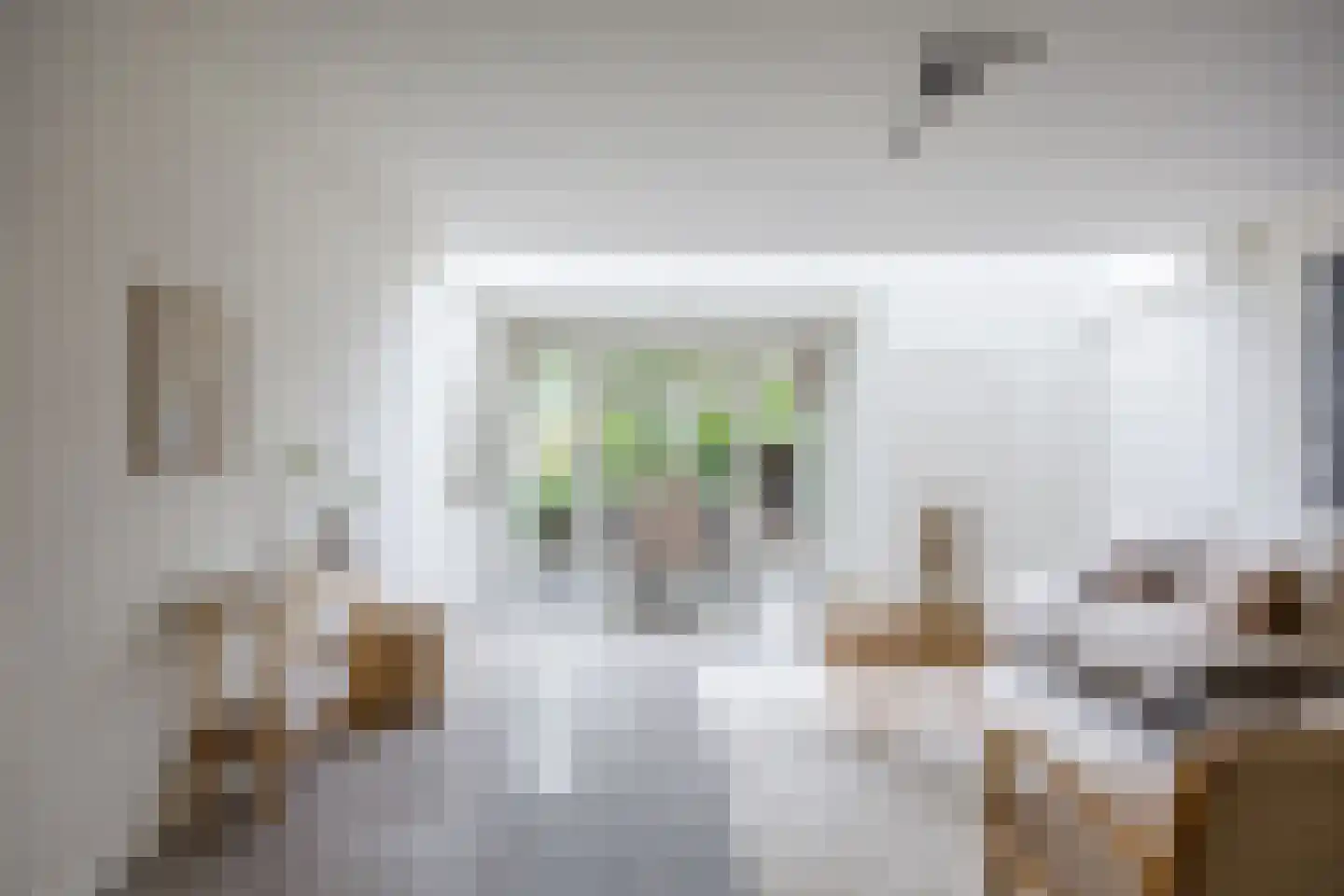 De Rijf 9 Malden thumbnail 4