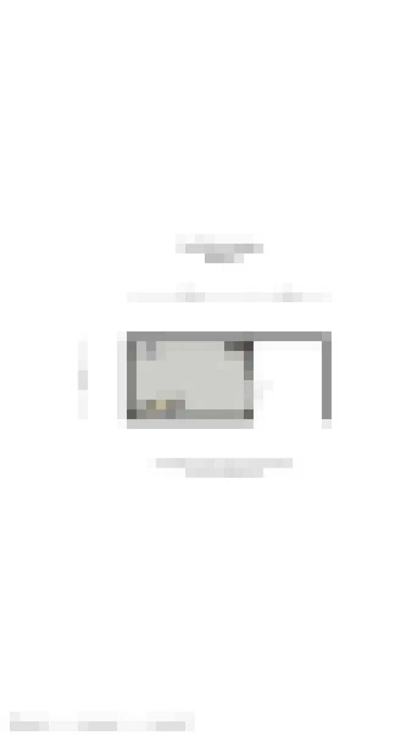 De Rijf 9 Malden thumbnail 41