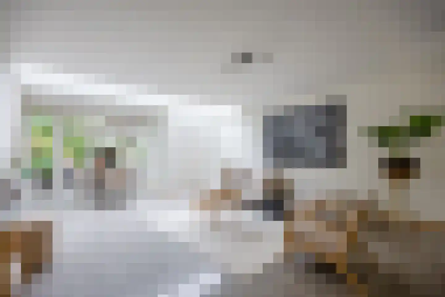 De Rijf 9 Malden thumbnail 5