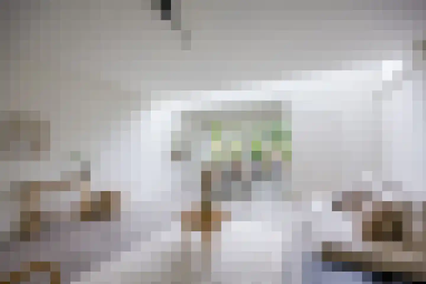 De Rijf 9 Malden thumbnail 6