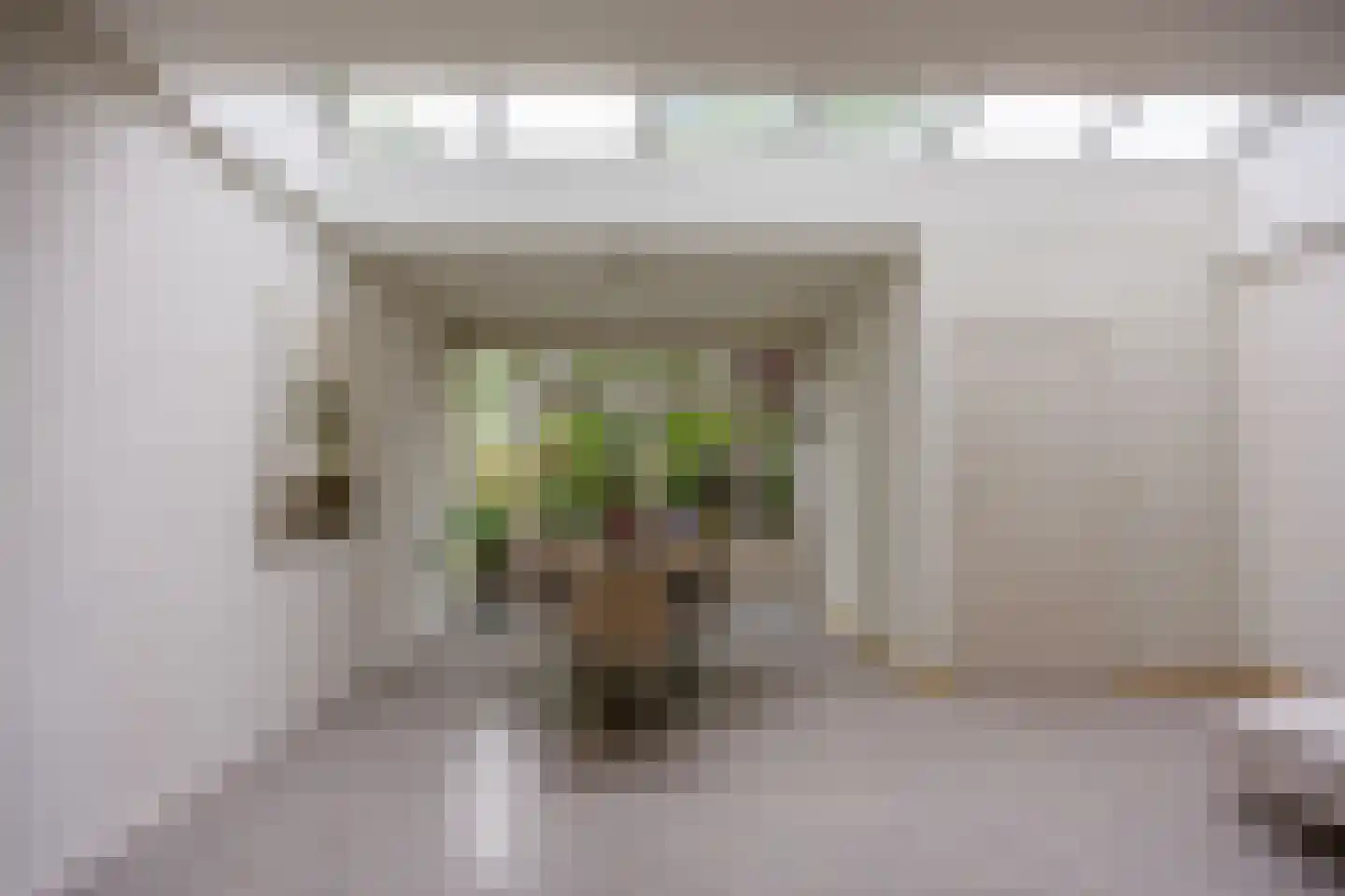 De Rijf 9 Malden thumbnail 7