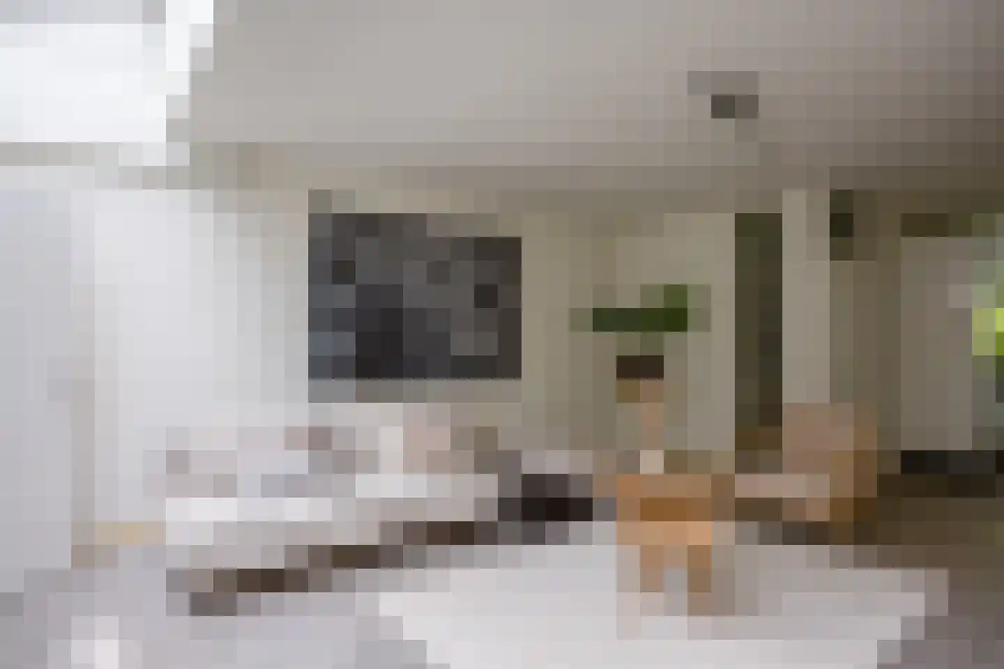 De Rijf 9 Malden thumbnail 9