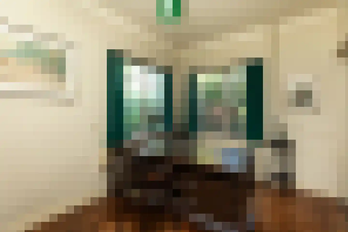 De Rijklaan 2 Hilversum thumbnail 10