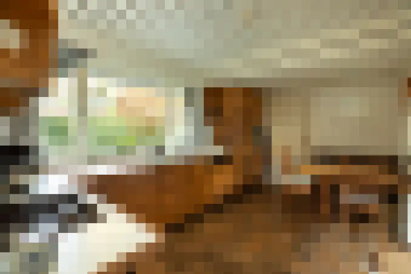 De Rijklaan 2 Hilversum thumbnail 12