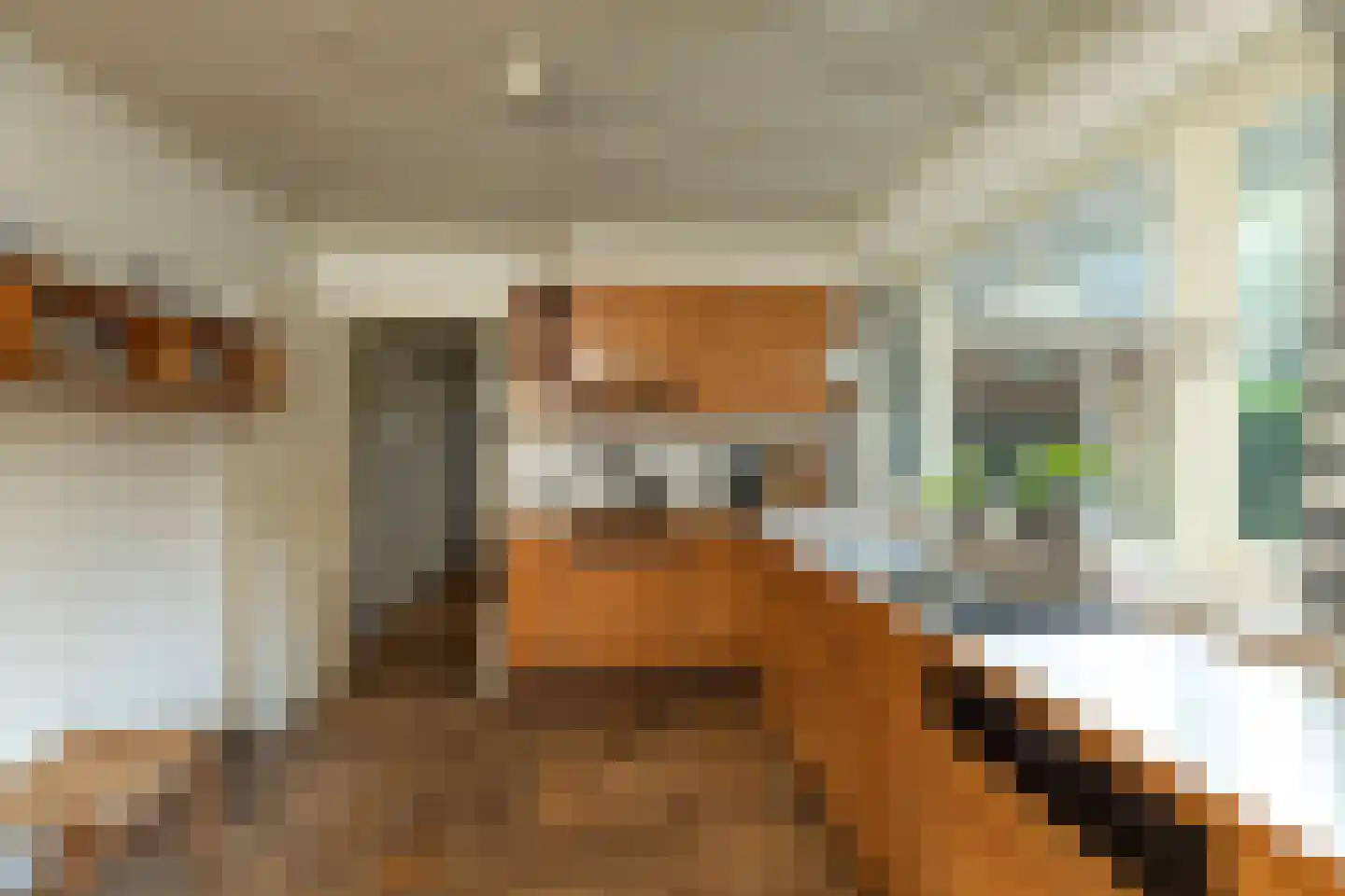 De Rijklaan 2 Hilversum thumbnail 13