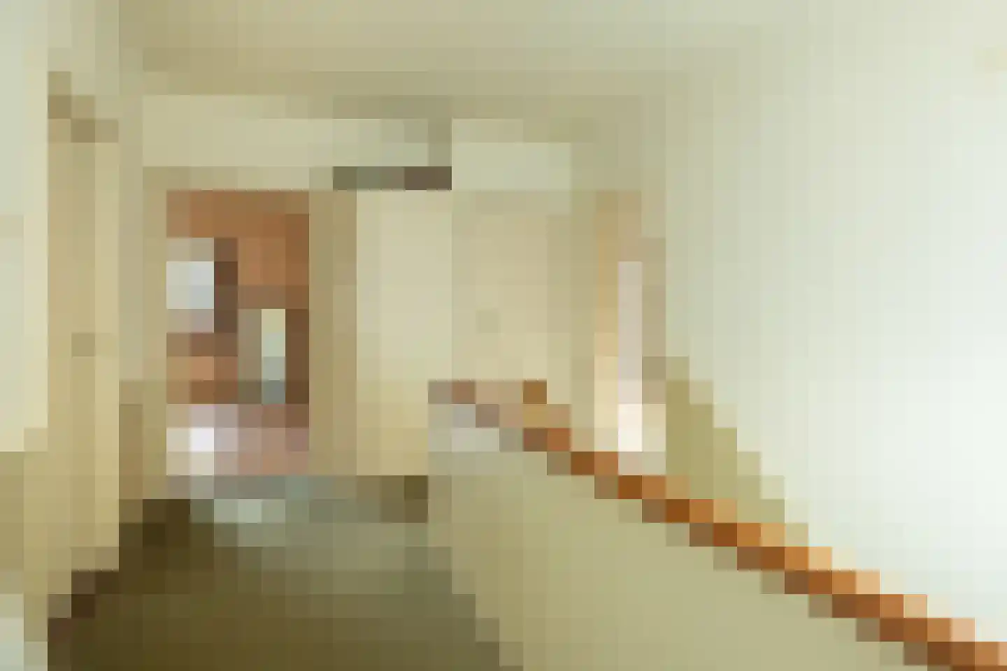 De Rijklaan 2 Hilversum thumbnail 16