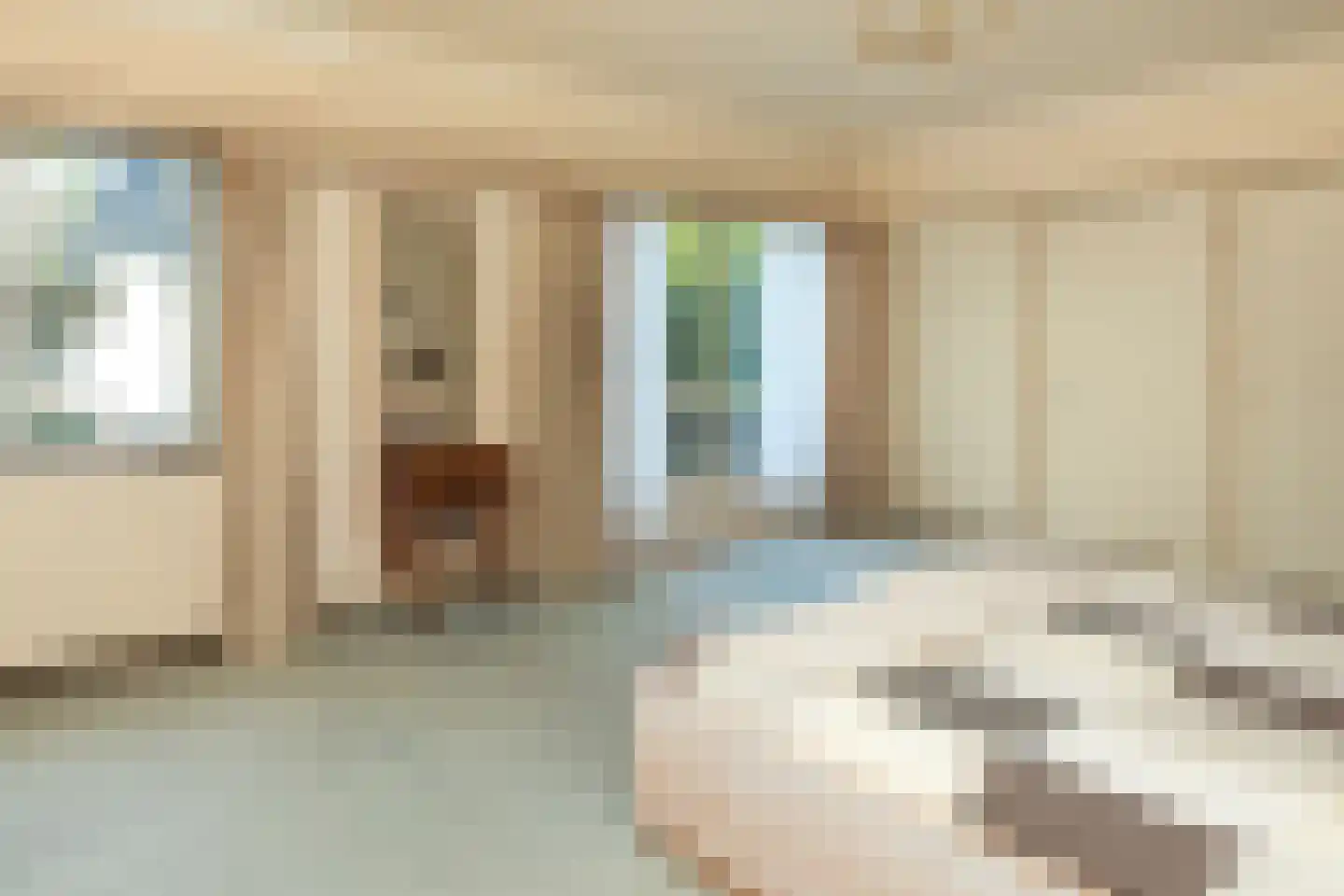 De Rijklaan 2 Hilversum thumbnail 18