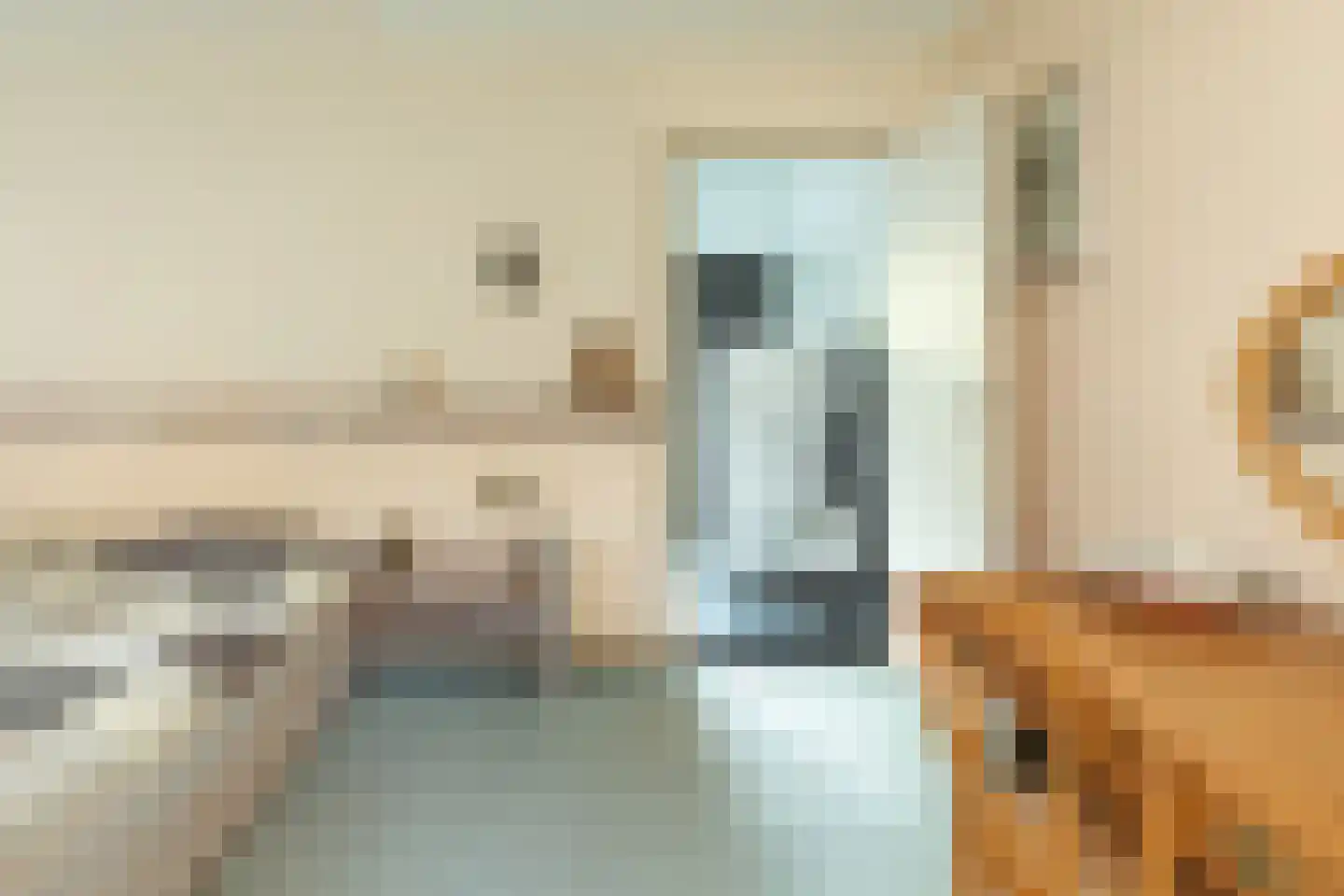De Rijklaan 2 Hilversum thumbnail 19