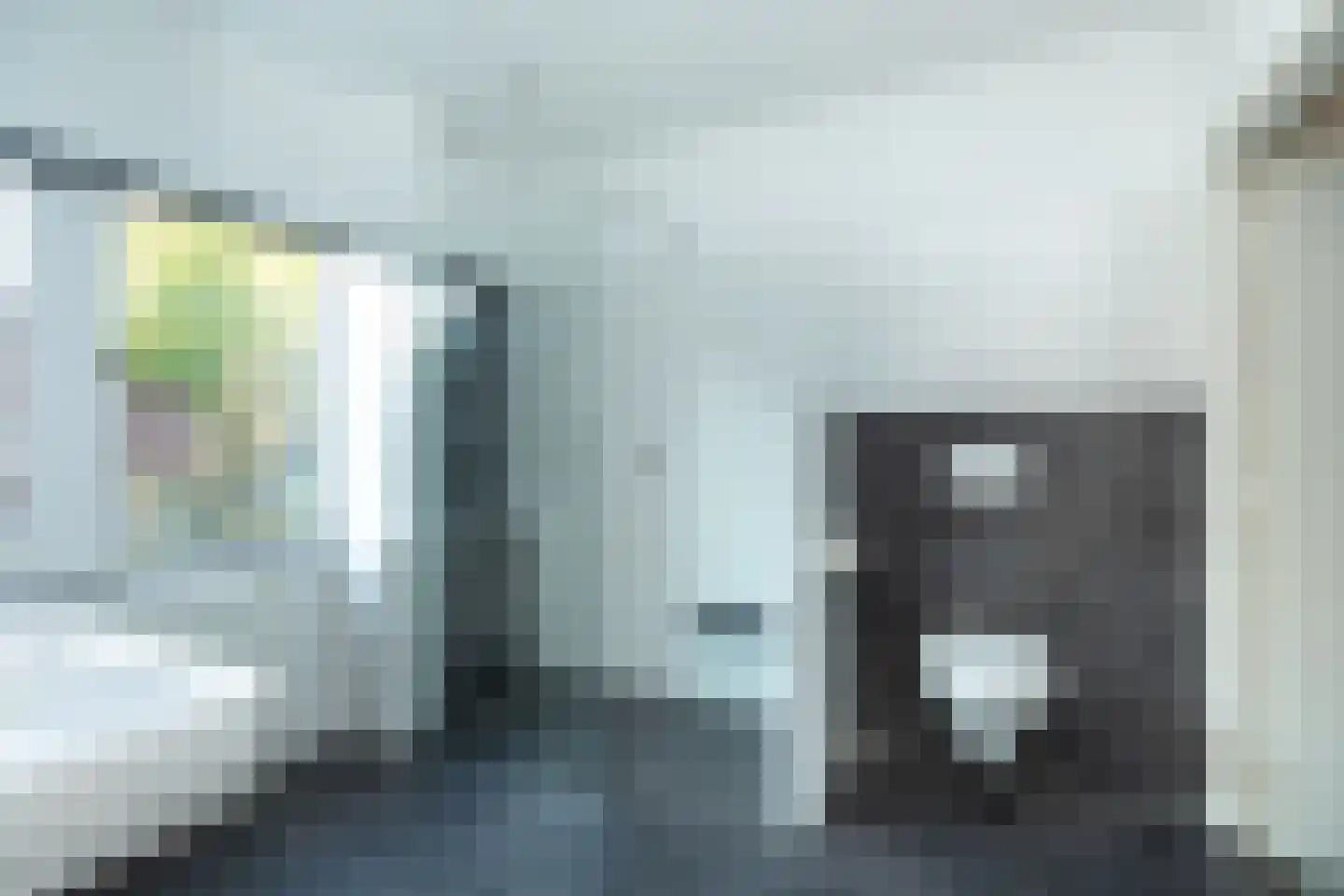 De Rijklaan 2 Hilversum thumbnail 21
