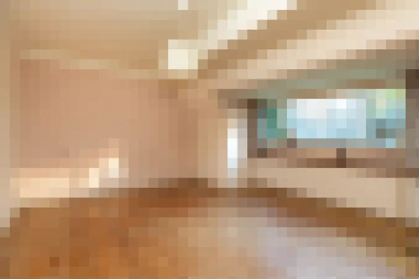 De Rijklaan 2 Hilversum thumbnail 23