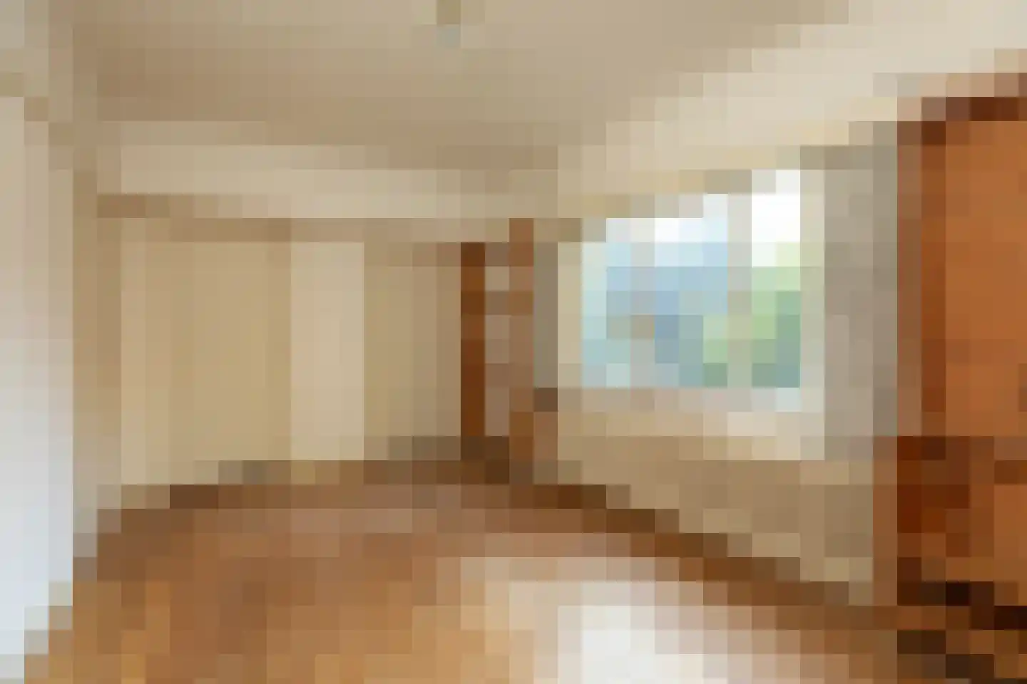 De Rijklaan 2 Hilversum thumbnail 24