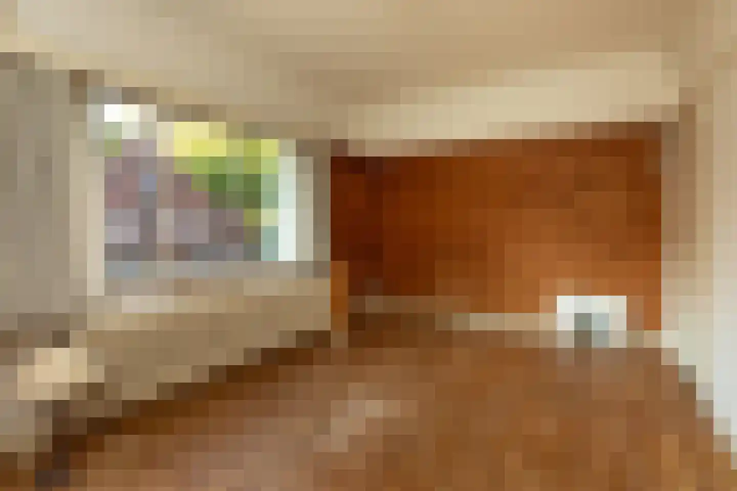 De Rijklaan 2 Hilversum thumbnail 25