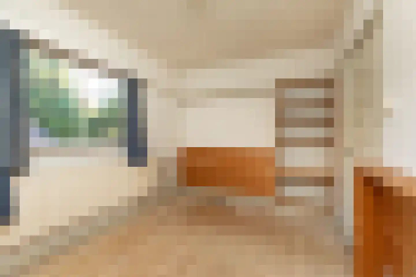 De Rijklaan 2 Hilversum thumbnail 26