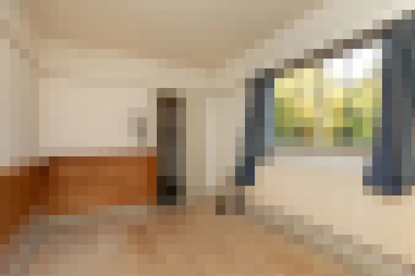 De Rijklaan 2 Hilversum thumbnail 27