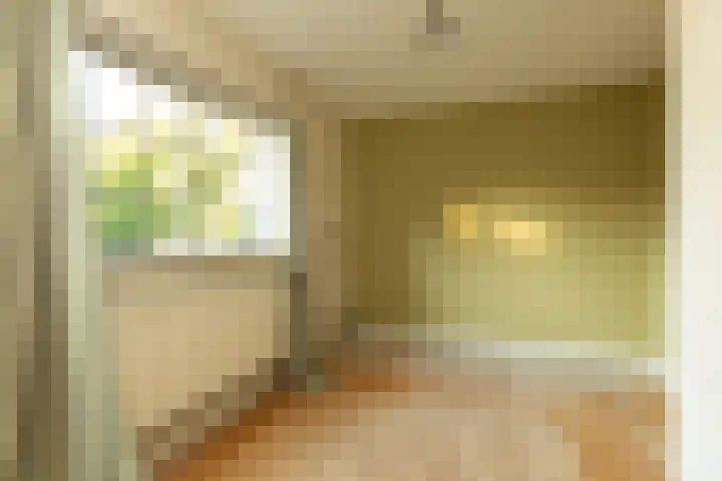 De Rijklaan 2 Hilversum thumbnail 28