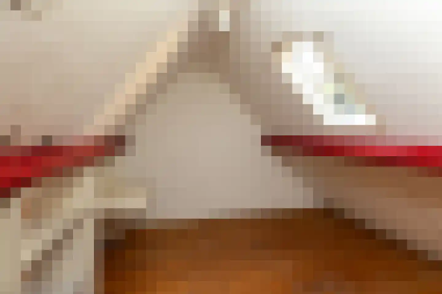 De Rijklaan 2 Hilversum thumbnail 29