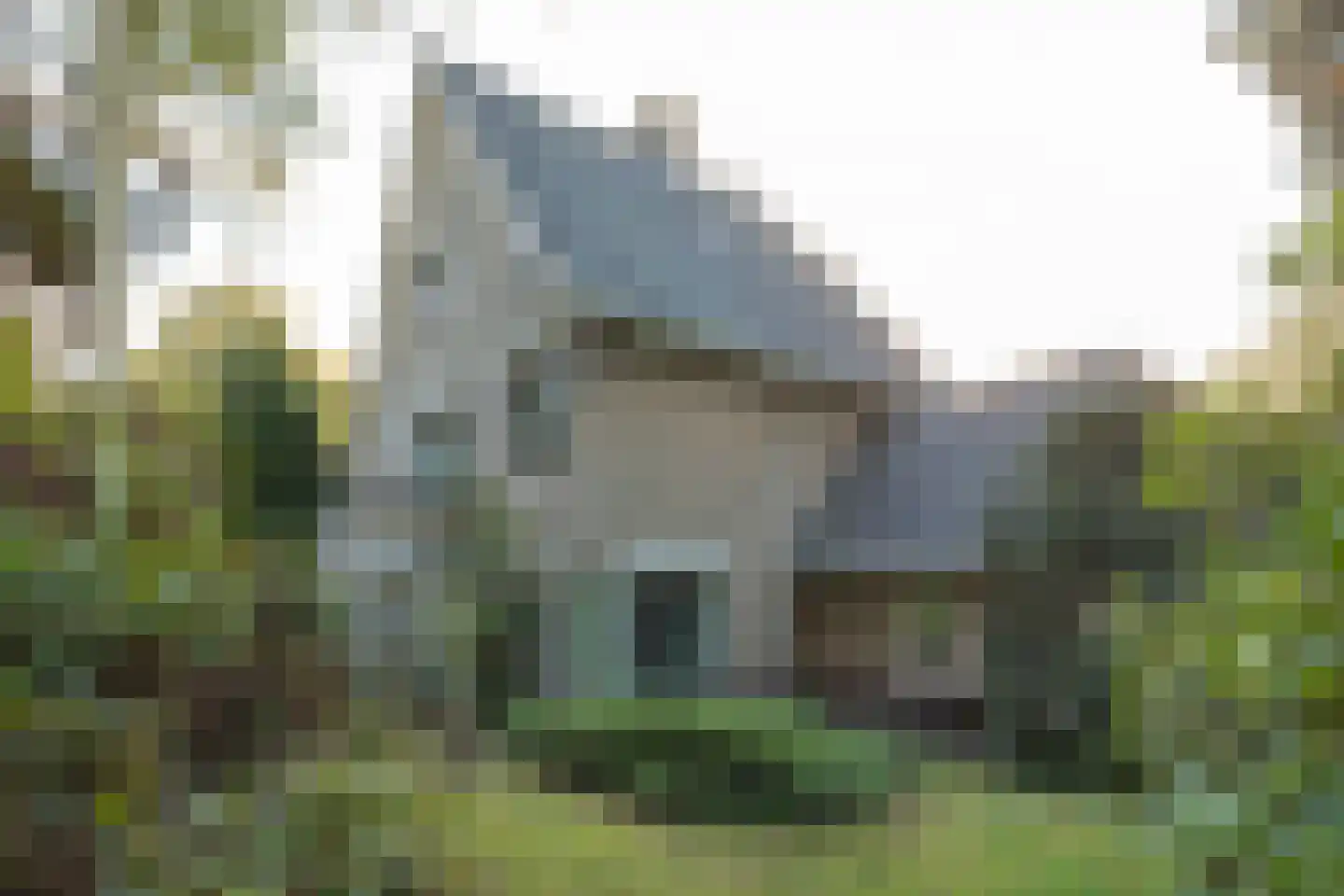 De Rijklaan 2 Hilversum thumbnail 30