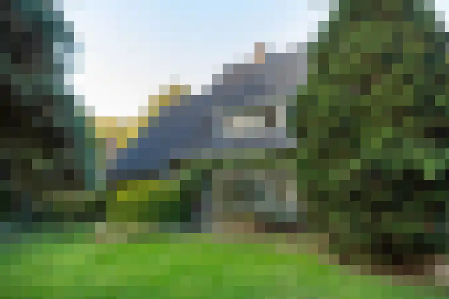 De Rijklaan 2 Hilversum thumbnail 31