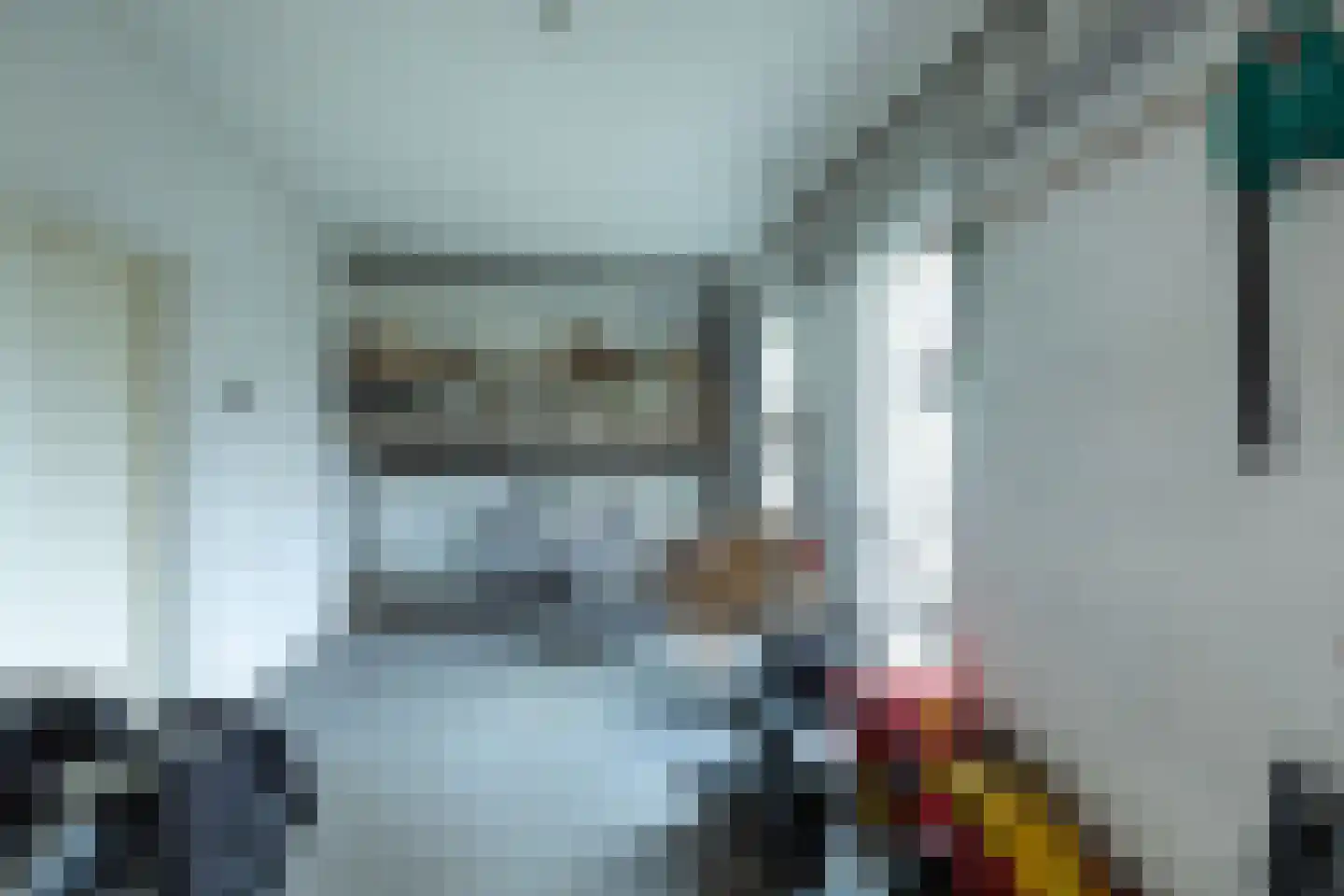 De Rijklaan 2 Hilversum thumbnail 33