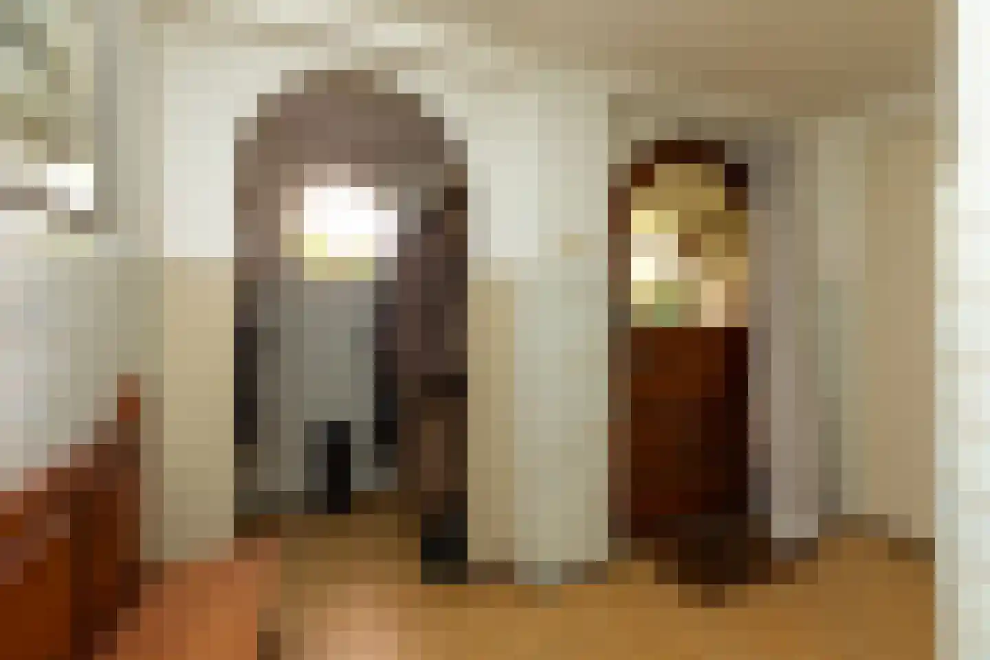 De Rijklaan 2 Hilversum thumbnail 34