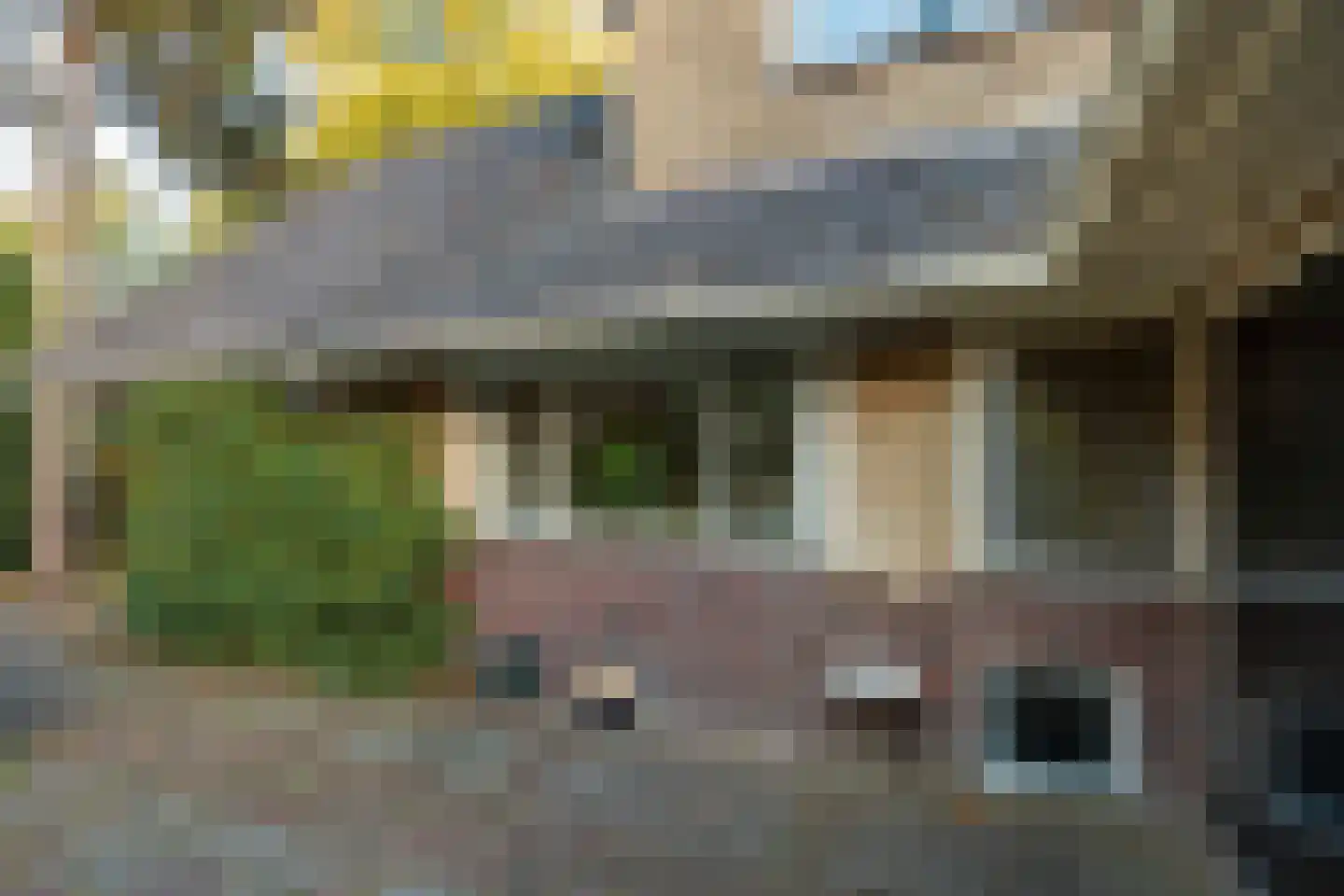 De Rijklaan 2 Hilversum thumbnail 36
