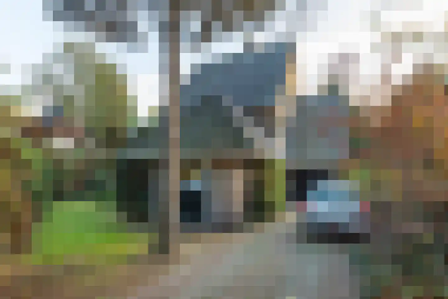 De Rijklaan 2 Hilversum thumbnail 38