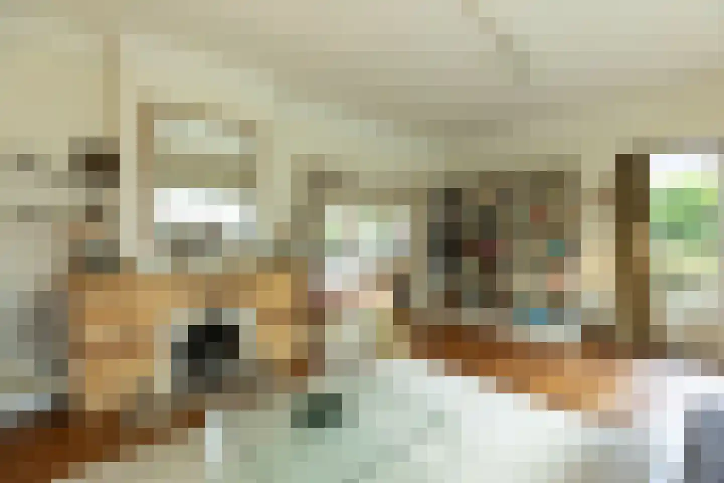 De Rijklaan 2 Hilversum thumbnail 4