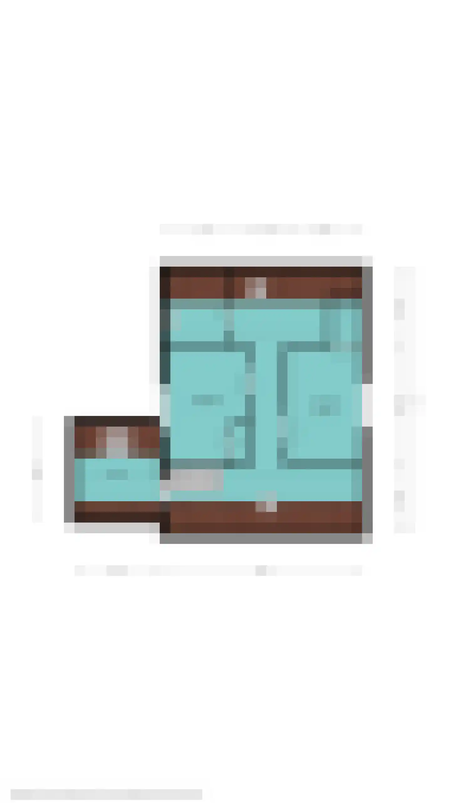 De Rijklaan 2 Hilversum thumbnail 42