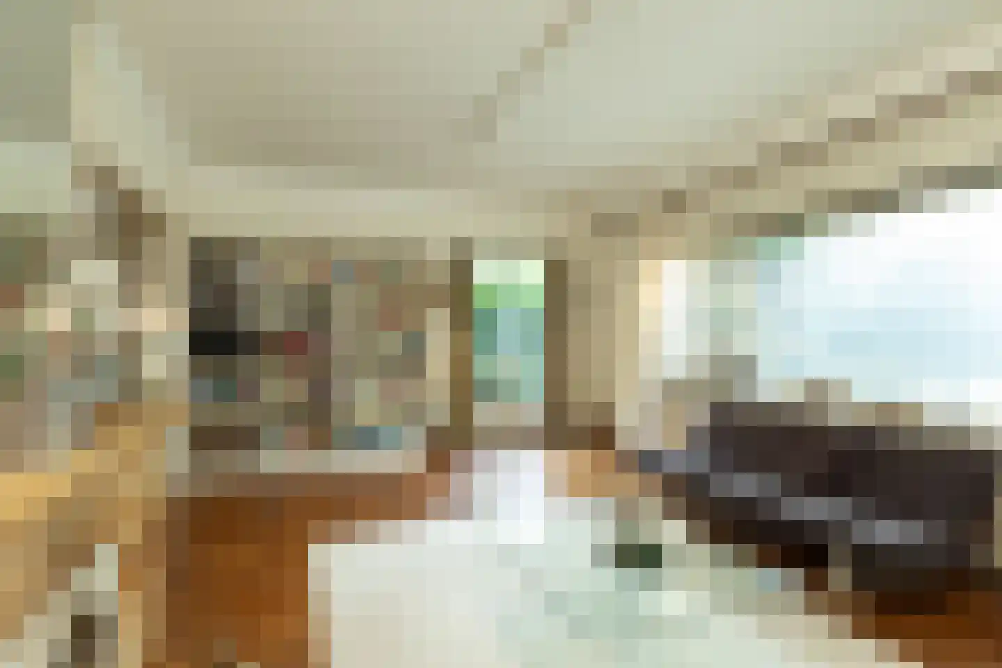 De Rijklaan 2 Hilversum thumbnail 6